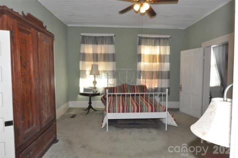 121 Hemphill Avenue Chester SC 29706