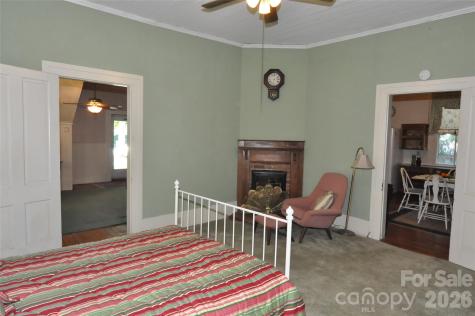 121 Hemphill Avenue Chester SC 29706