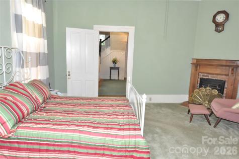 121 Hemphill Avenue Chester SC 29706