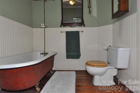 121 Hemphill Avenue Chester SC 29706