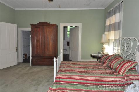 121 Hemphill Avenue Chester SC 29706