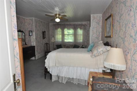 121 Hemphill Avenue Chester SC 29706
