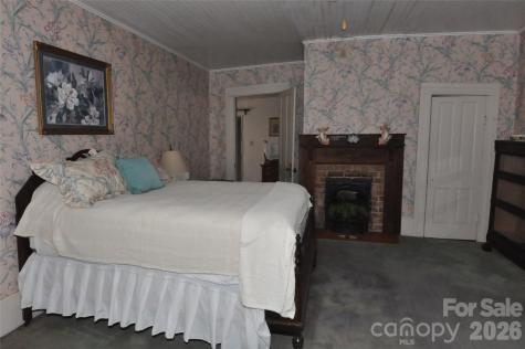 121 Hemphill Avenue Chester SC 29706