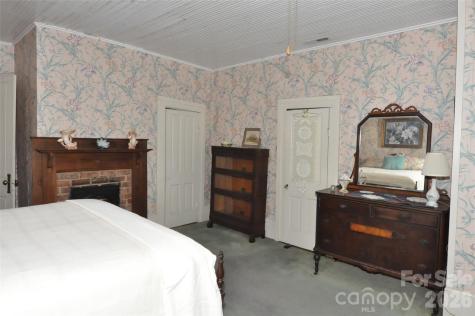 121 Hemphill Avenue Chester SC 29706