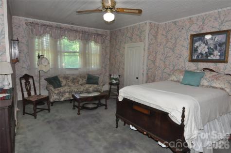 121 Hemphill Avenue Chester SC 29706