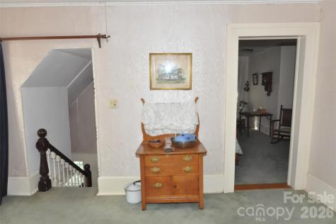 121 Hemphill Avenue Chester SC 29706