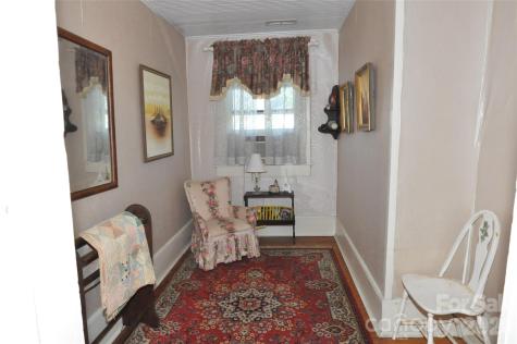 121 Hemphill Avenue Chester SC 29706