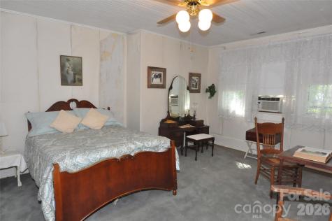 121 Hemphill Avenue Chester SC 29706