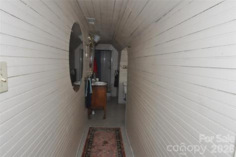 121 Hemphill Avenue Chester SC 29706