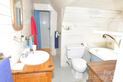 121 Hemphill Avenue Chester SC 29706