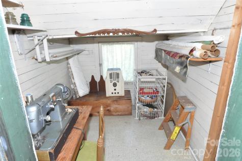 121 Hemphill Avenue Chester SC 29706
