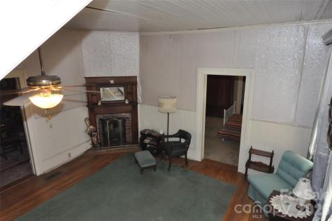 121 Hemphill Avenue Chester SC 29706