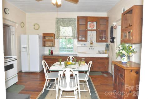 121 Hemphill Avenue Chester SC 29706