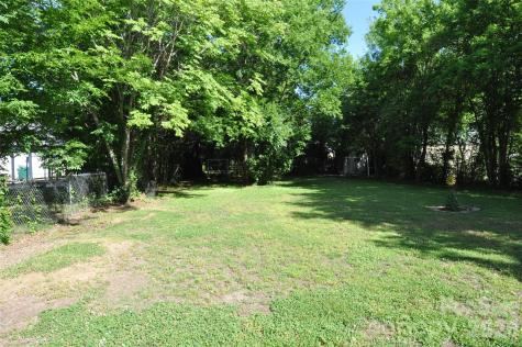 121 Hemphill Avenue Chester SC 29706