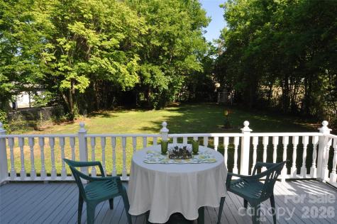 121 Hemphill Avenue Chester SC 29706