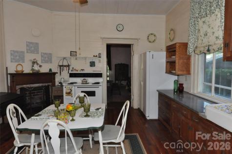 121 Hemphill Avenue Chester SC 29706