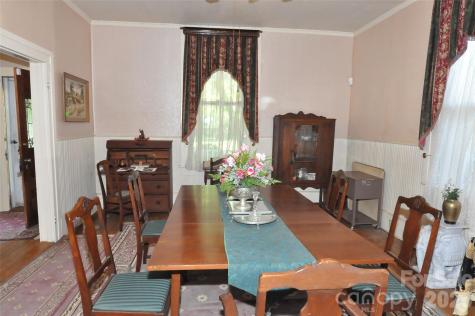 121 Hemphill Avenue Chester SC 29706