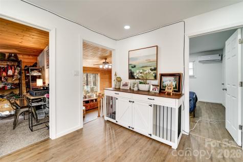 67 Watauga Heights Road Franklin NC 28734