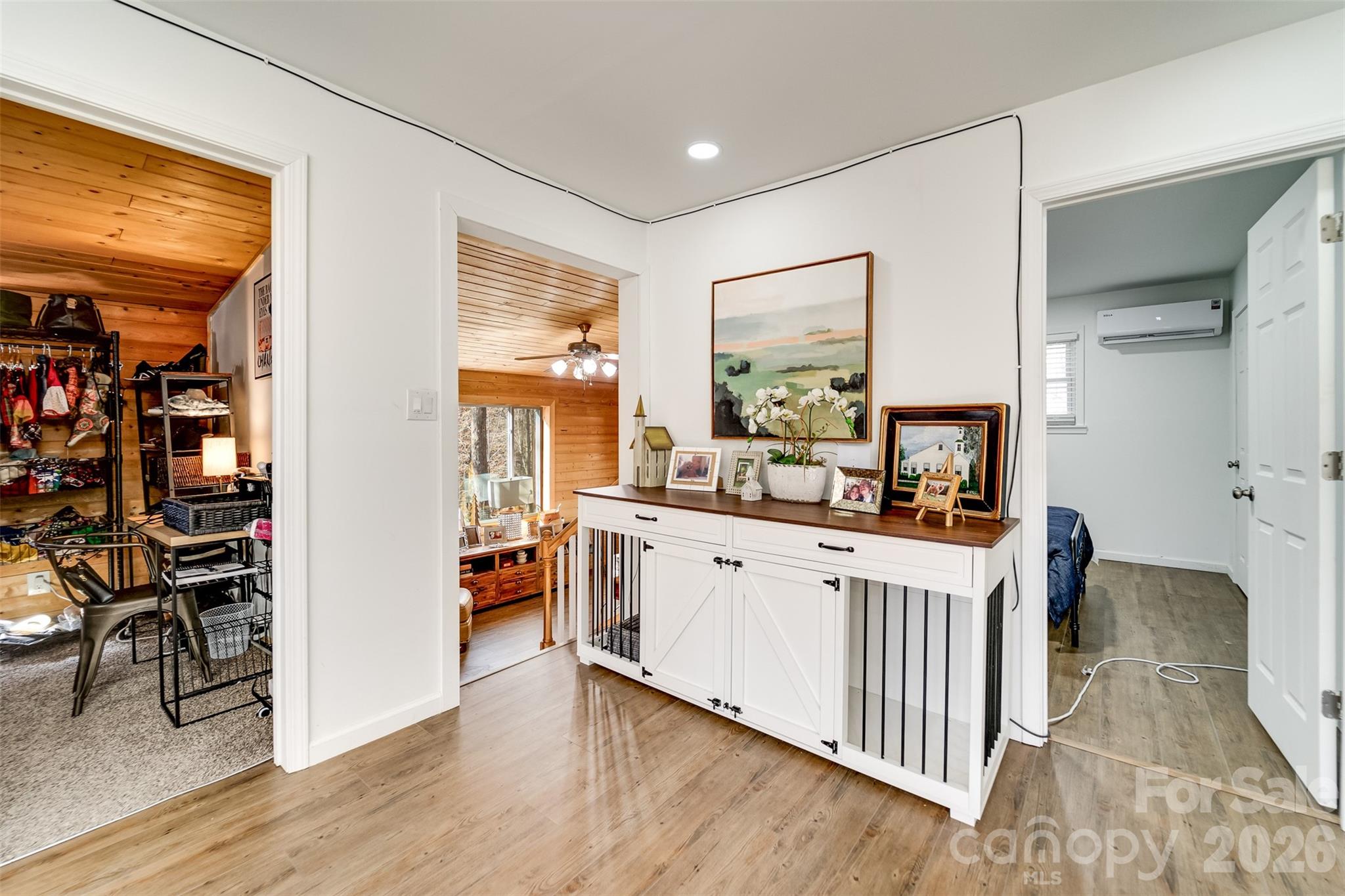 67 Watauga Heights Road Franklin NC 28734