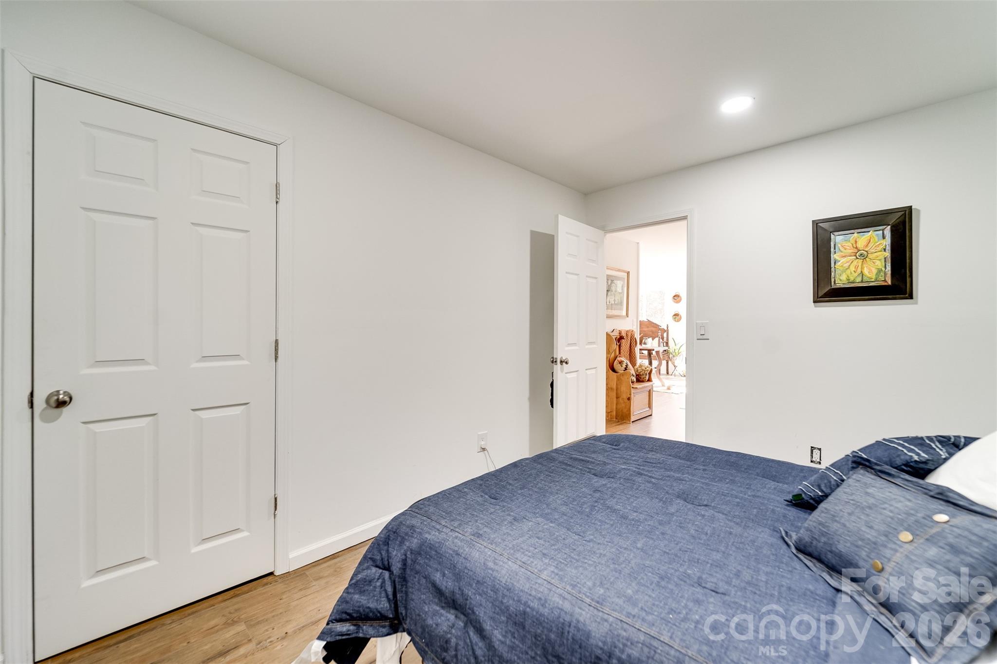 67 Watauga Heights Road Franklin NC 28734