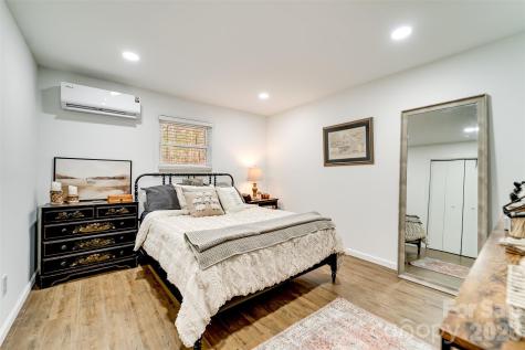 67 Watauga Heights Road Franklin NC 28734