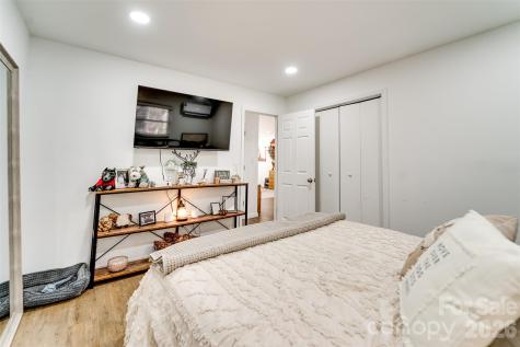 67 Watauga Heights Road Franklin NC 28734