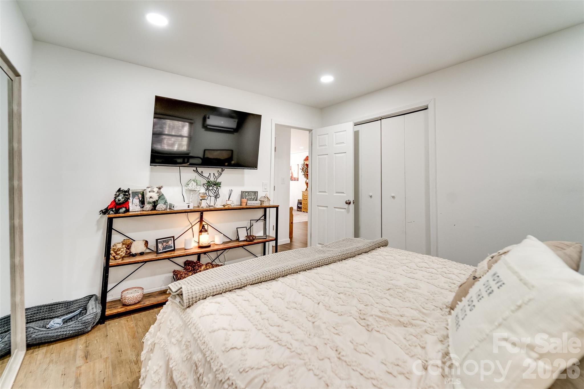 67 Watauga Heights Road Franklin NC 28734