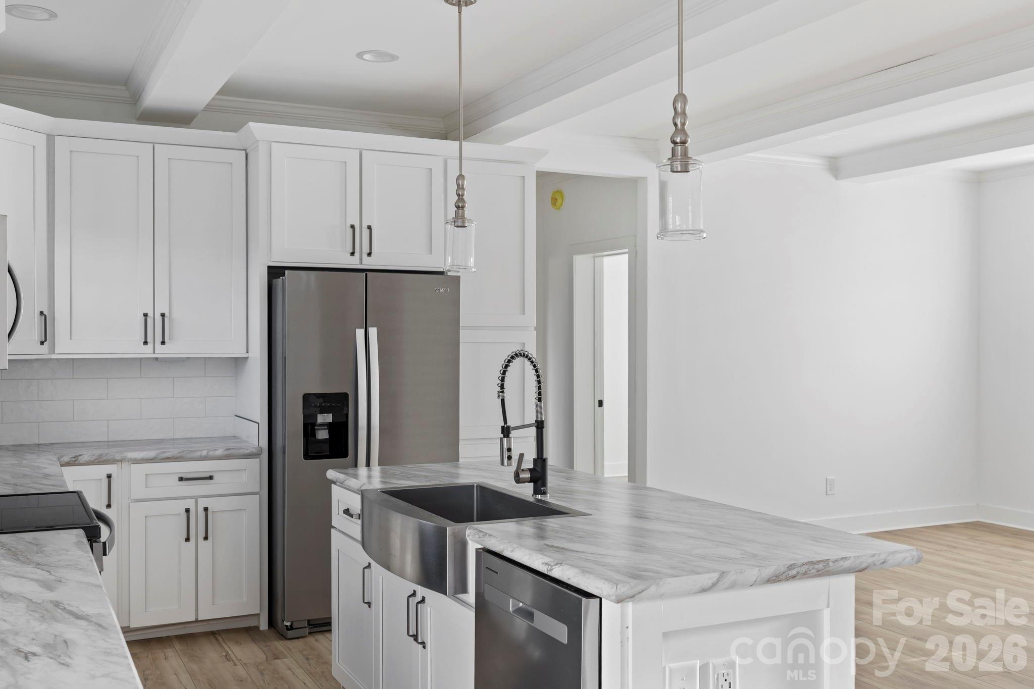 204 Southern Charm Road Arden NC 28704