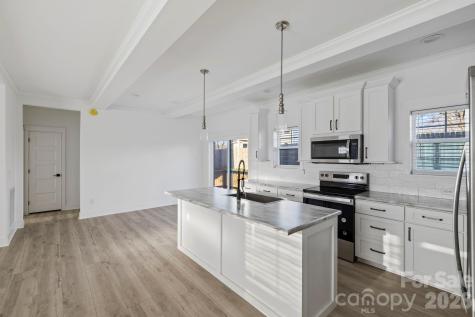 204 Southern Charm Road Arden NC 28704