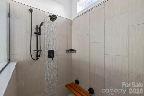 204 Southern Charm Road Arden NC 28704