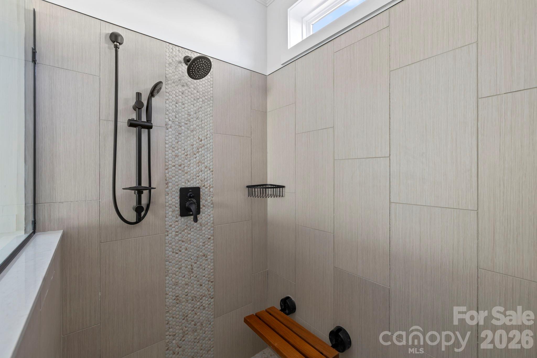 204 Southern Charm Road Arden NC 28704