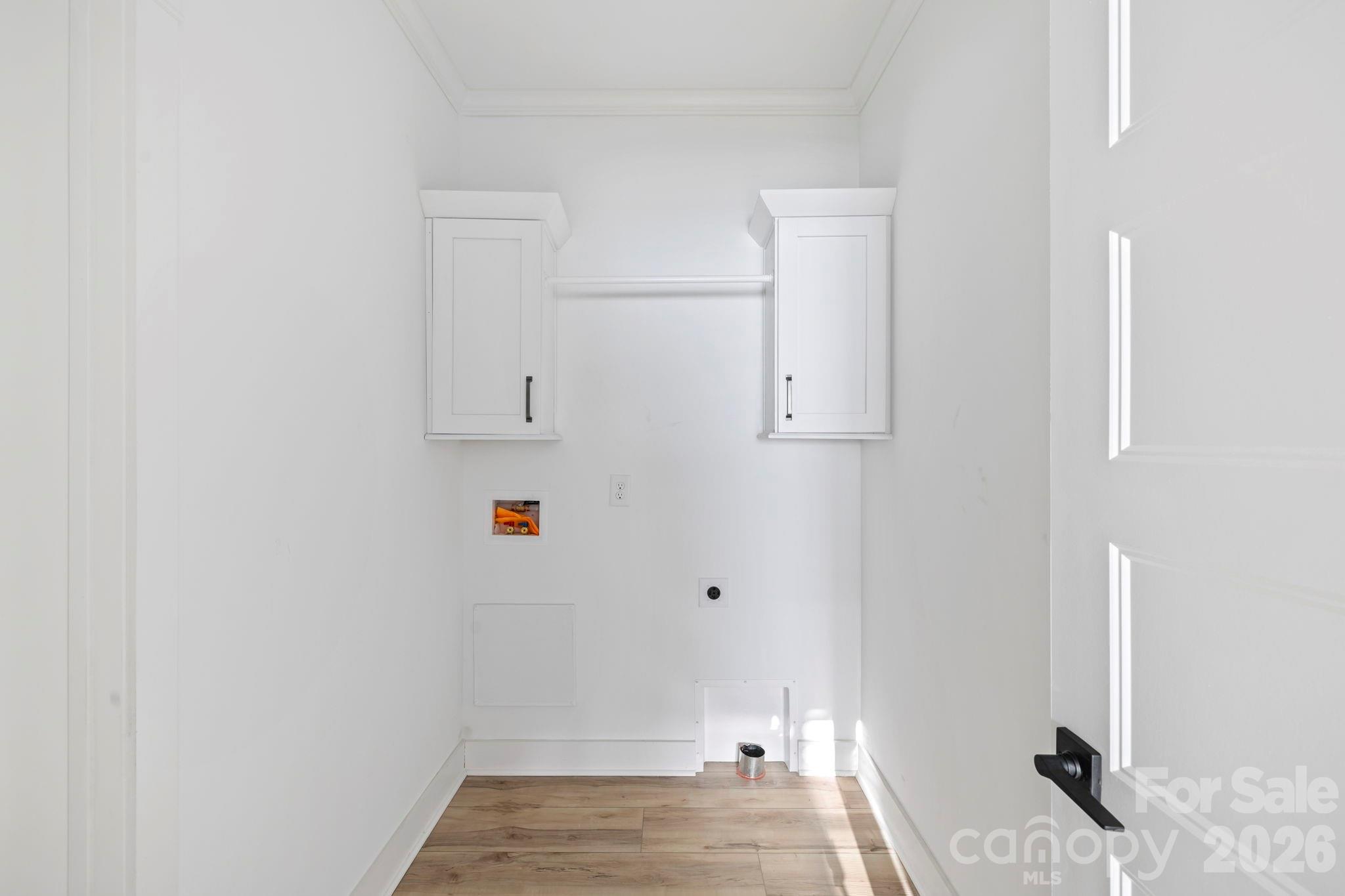 204 Southern Charm Road Arden NC 28704