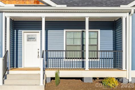 204 Southern Charm Road Arden NC 28704