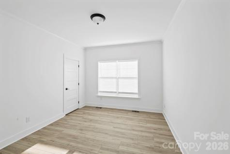 204 Southern Charm Road Arden NC 28704