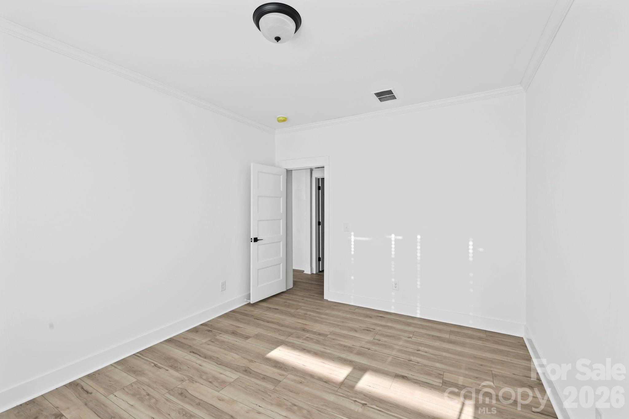 204 Southern Charm Road Arden NC 28704