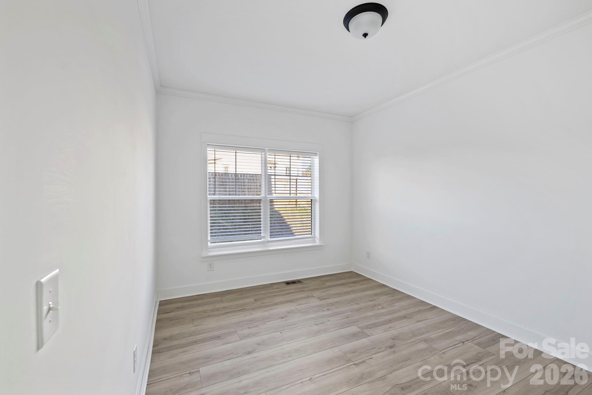 204 Southern Charm Road Arden NC 28704