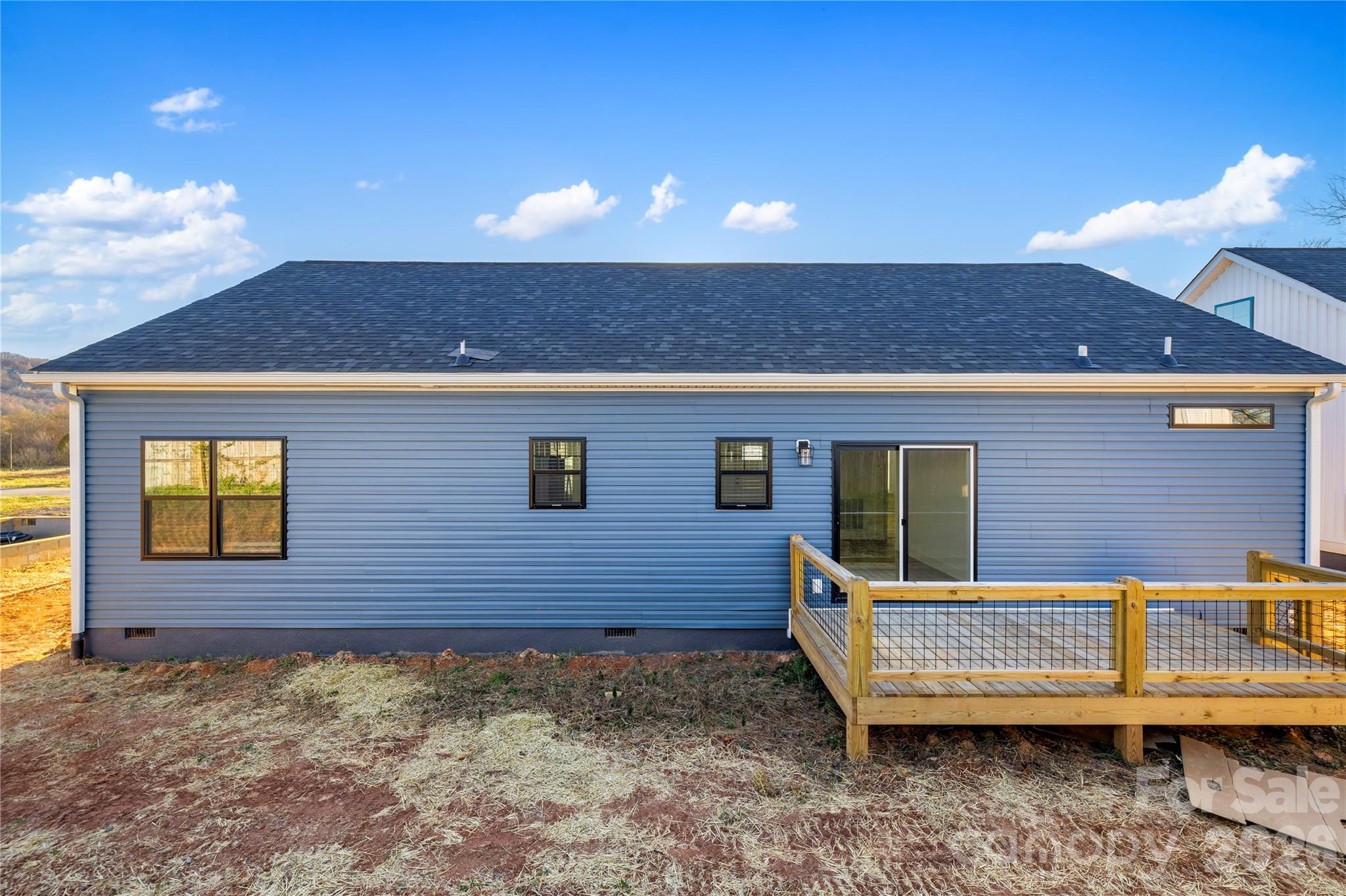 204 Southern Charm Road Arden NC 28704