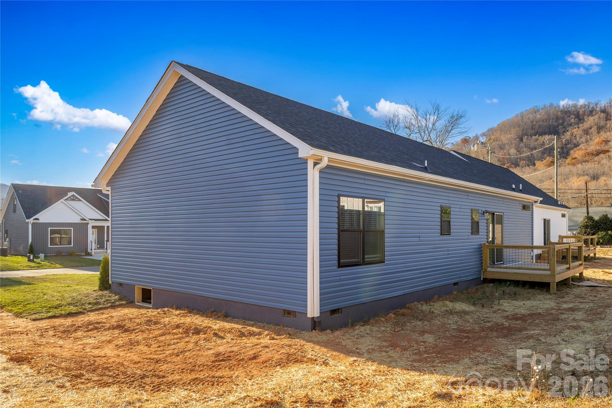 204 Southern Charm Road Arden NC 28704