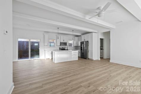 204 Southern Charm Road Arden NC 28704