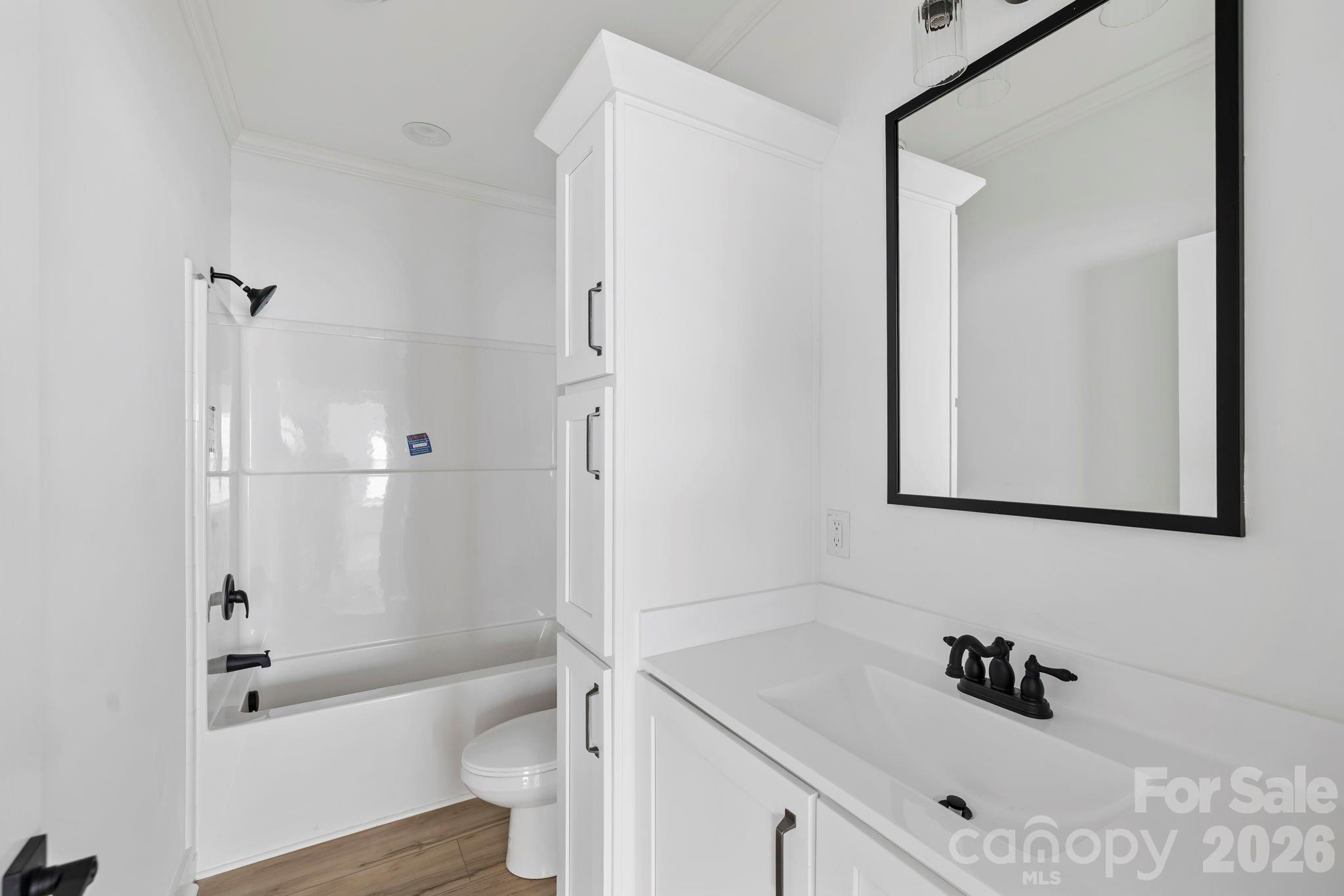 204 Southern Charm Road Arden NC 28704