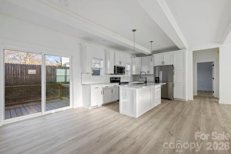 204 Southern Charm Road Arden NC 28704