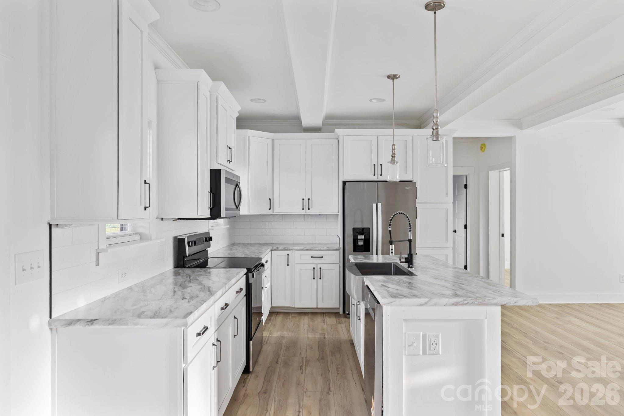 204 Southern Charm Road Arden NC 28704