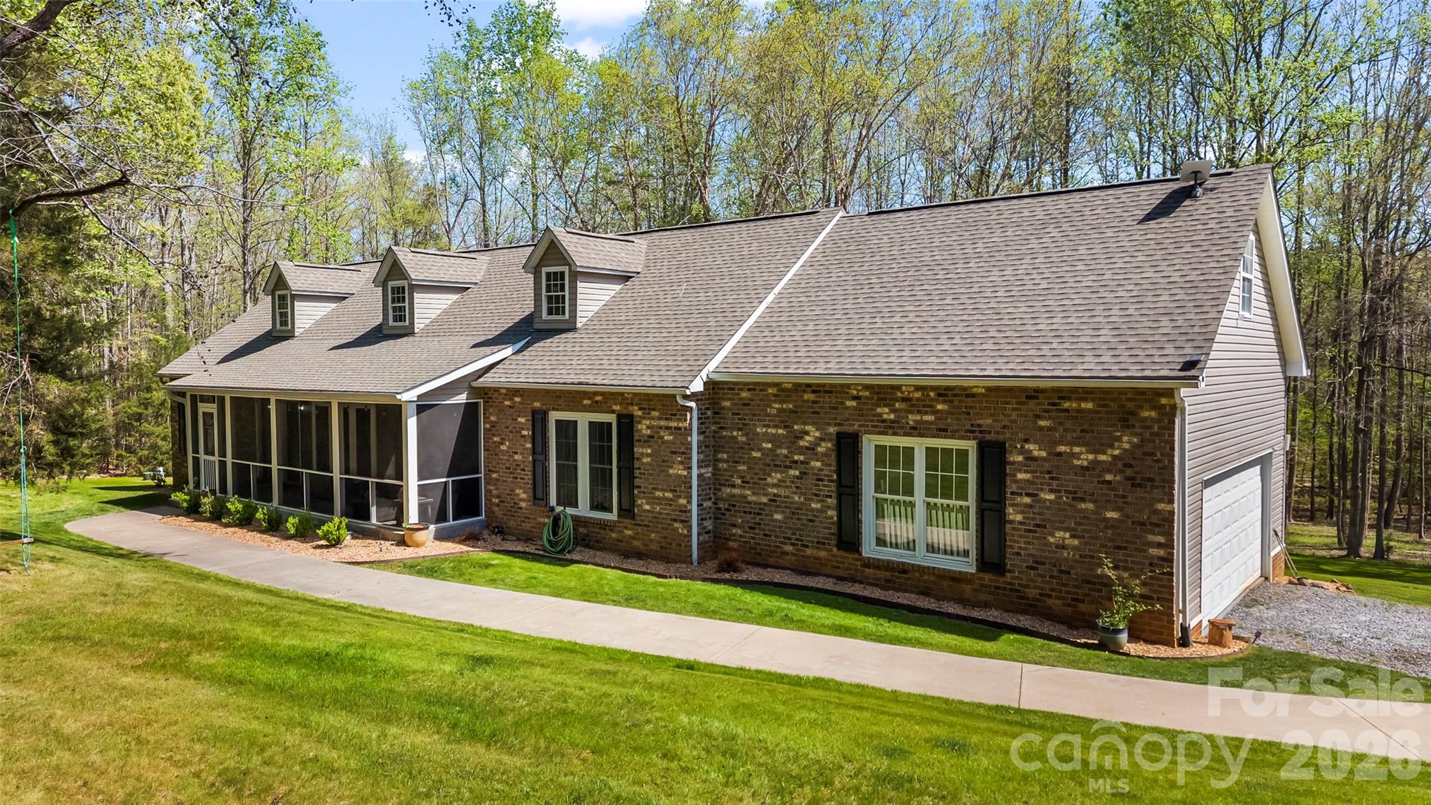 8611 Bent Creek Road Waxhaw NC 28173