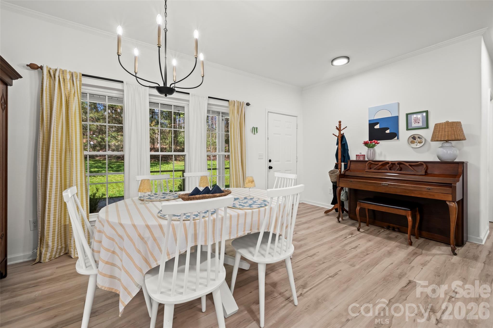 8611 Bent Creek Road Waxhaw NC 28173