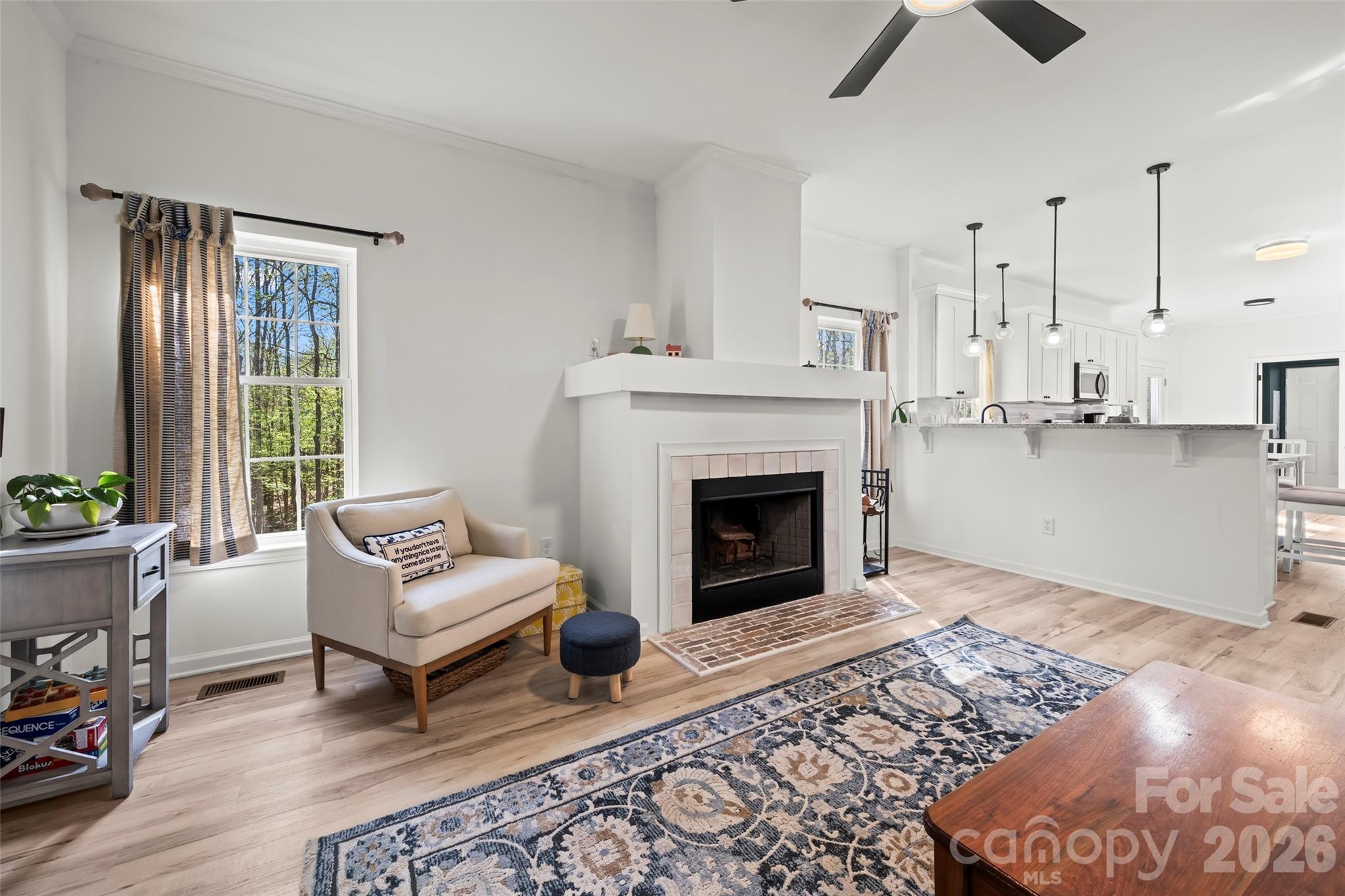 8611 Bent Creek Road Waxhaw NC 28173