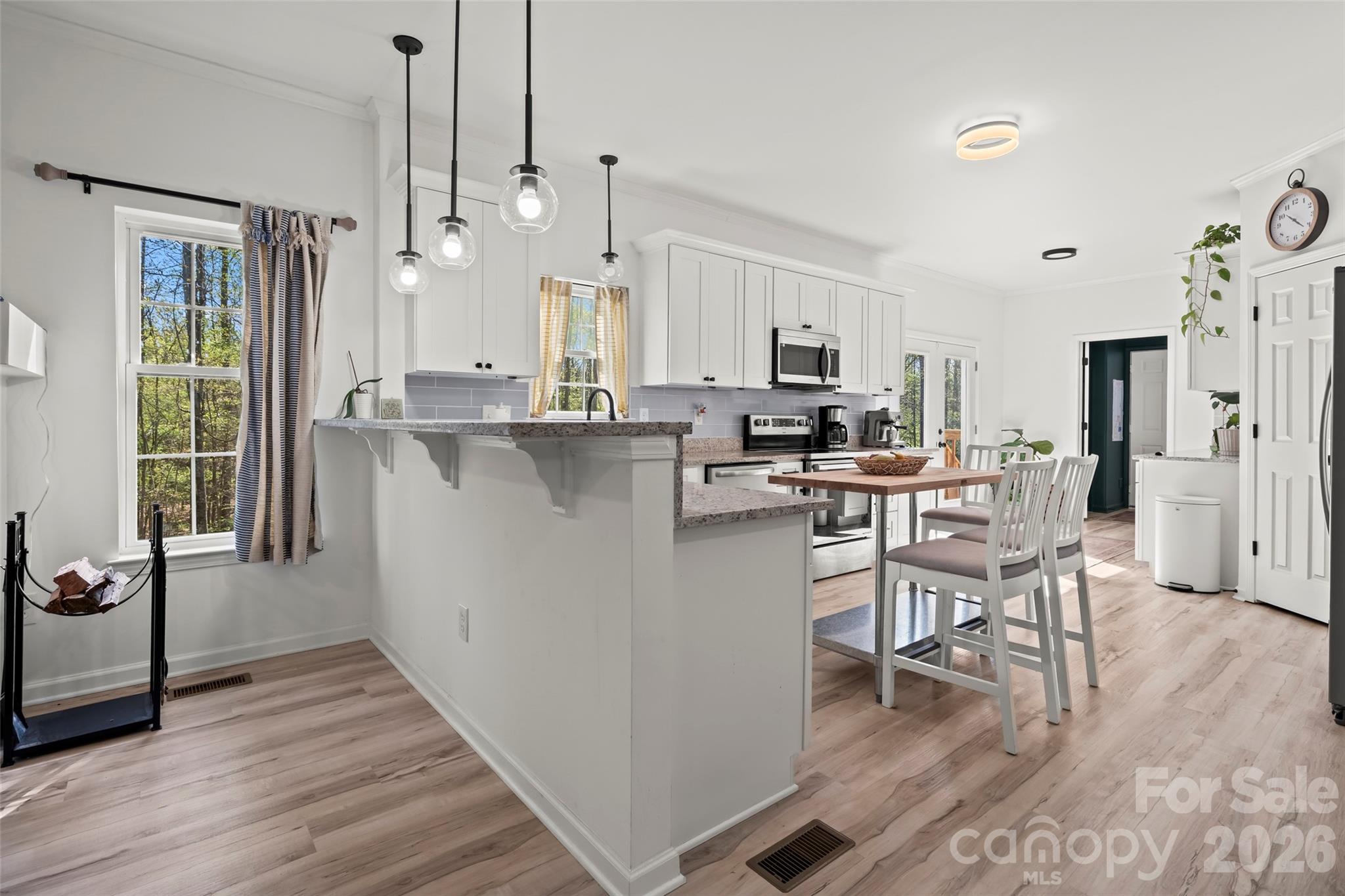 8611 Bent Creek Road Waxhaw NC 28173
