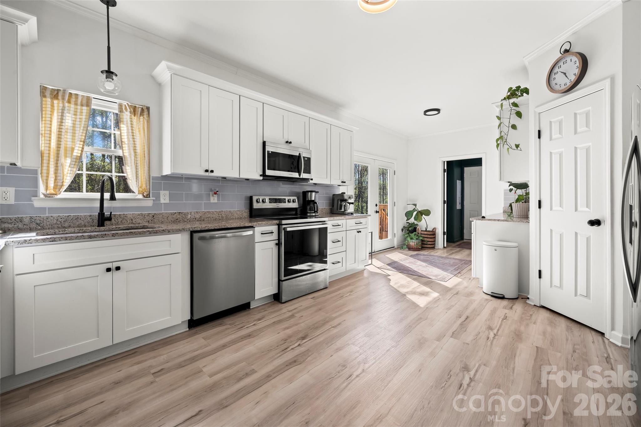 8611 Bent Creek Road Waxhaw NC 28173