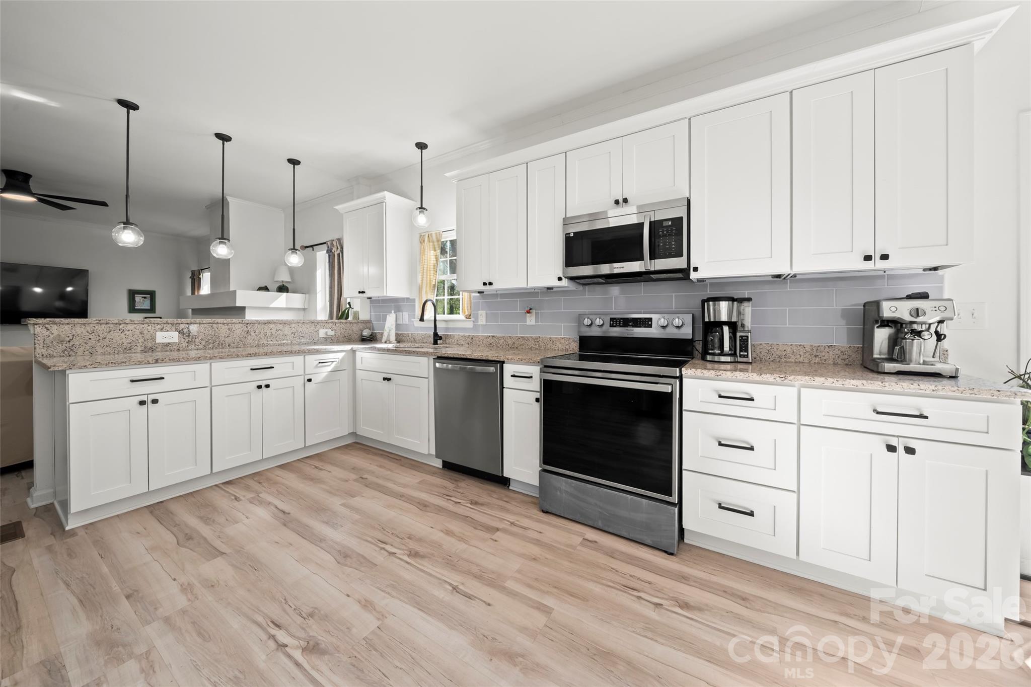 8611 Bent Creek Road Waxhaw NC 28173