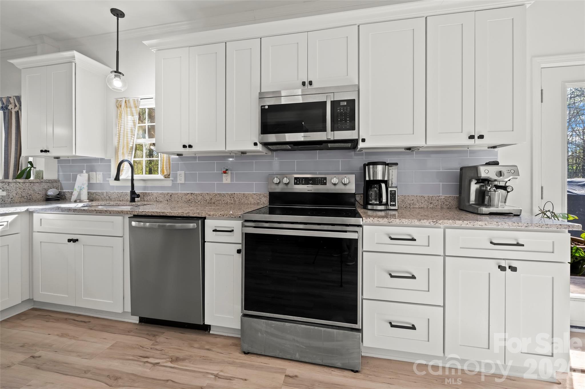 8611 Bent Creek Road Waxhaw NC 28173