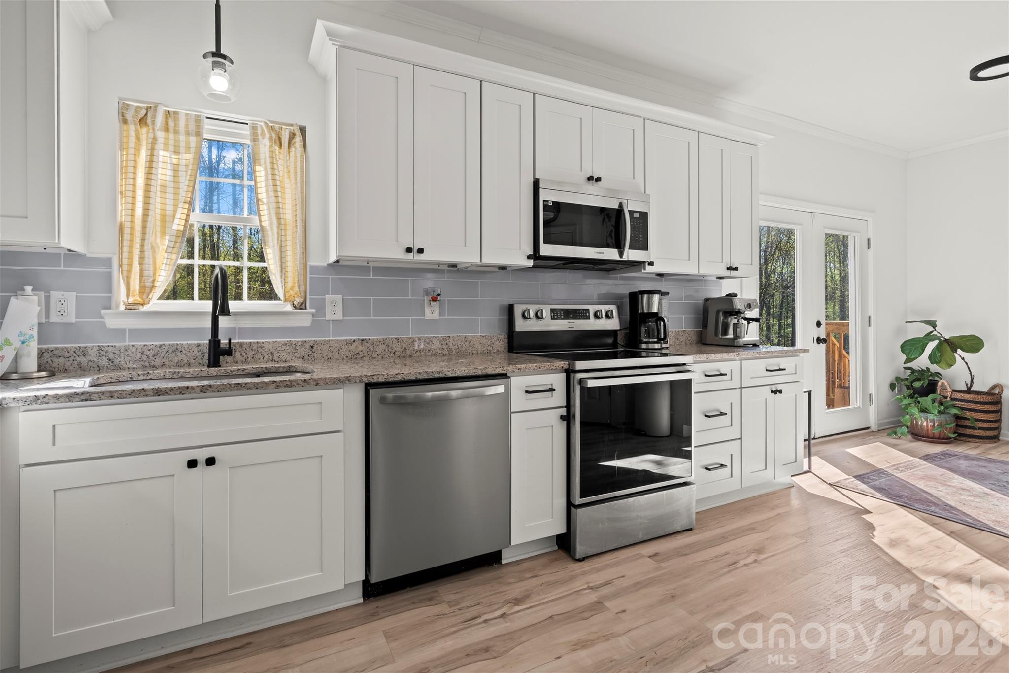 8611 Bent Creek Road Waxhaw NC 28173